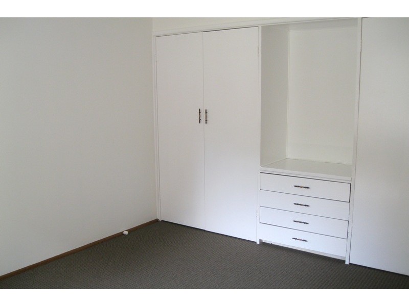 24 Matson Crescent, Miranda NSW 2228