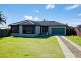 18 Wilson Place, Ruse NSW 2560