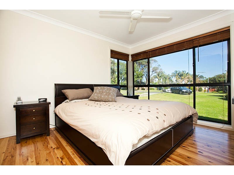18 Wilson Place, Ruse NSW 2560