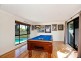 18 Wilson Place, Ruse NSW 2560