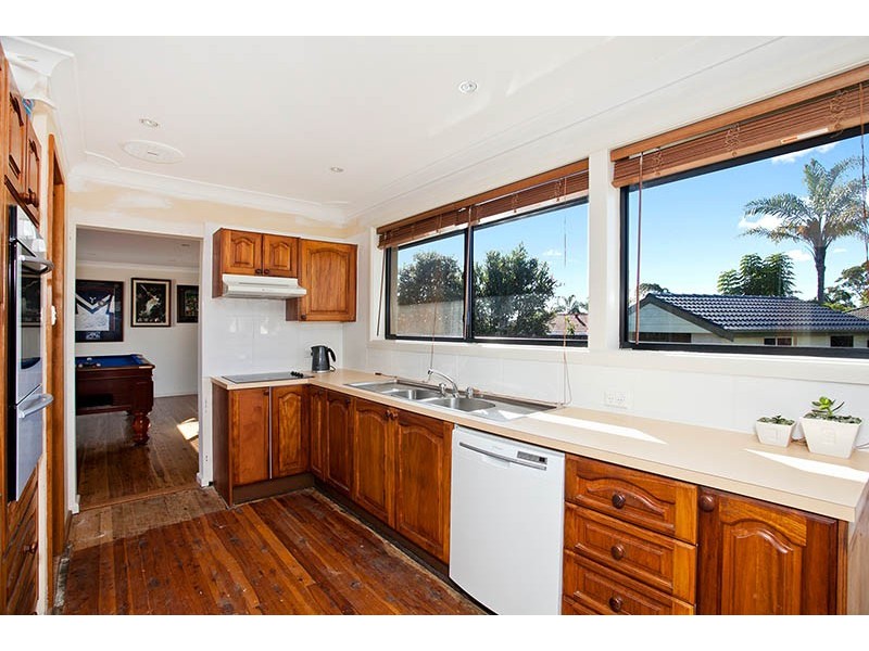 18 Wilson Place, Ruse NSW 2560