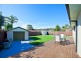 18 Wilson Place, Ruse NSW 2560