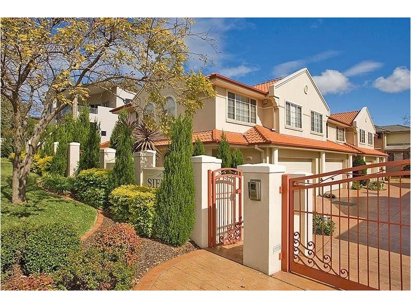 4/3-7 Seaview Street, Cronulla NSW 2230