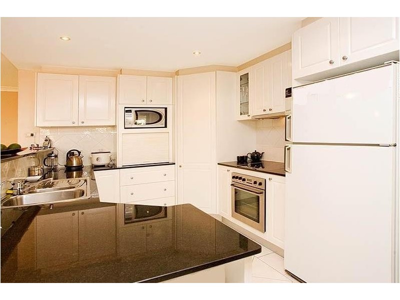 4/3-7 Seaview Street, Cronulla NSW 2230