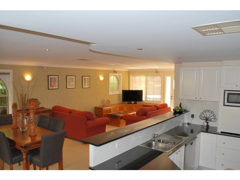 4/3-7 Seaview Street, Cronulla NSW 2230