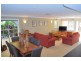 4/3-7 Seaview Street, Cronulla NSW 2230