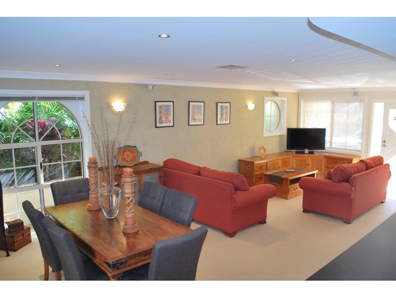 4/3-7 Seaview Street, Cronulla NSW 2230