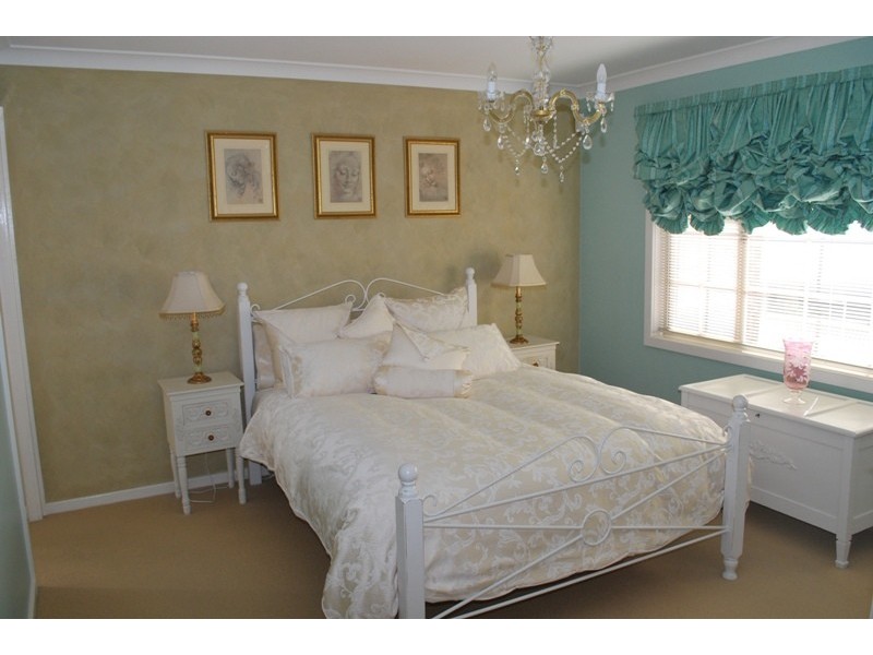 4/3-7 Seaview Street, Cronulla NSW 2230