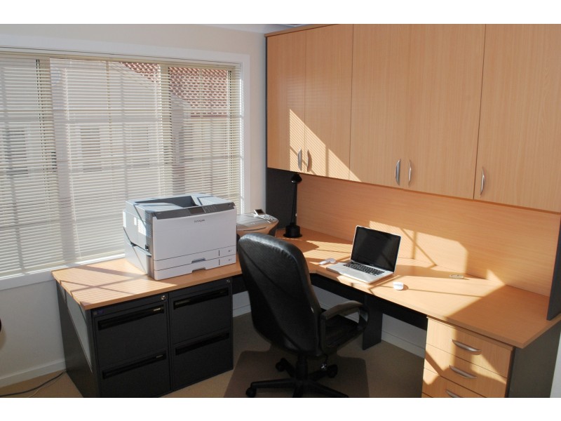 4/3-7 Seaview Street, Cronulla NSW 2230