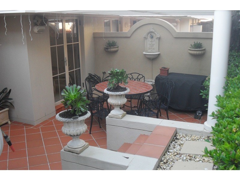 4/3-7 Seaview Street, Cronulla NSW 2230