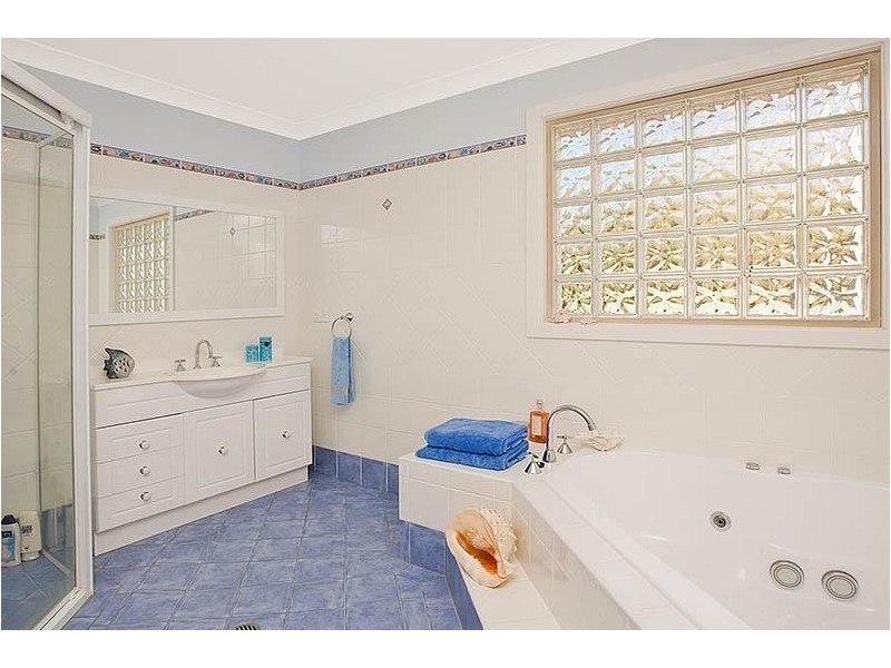 4/3-7 Seaview Street, Cronulla NSW 2230