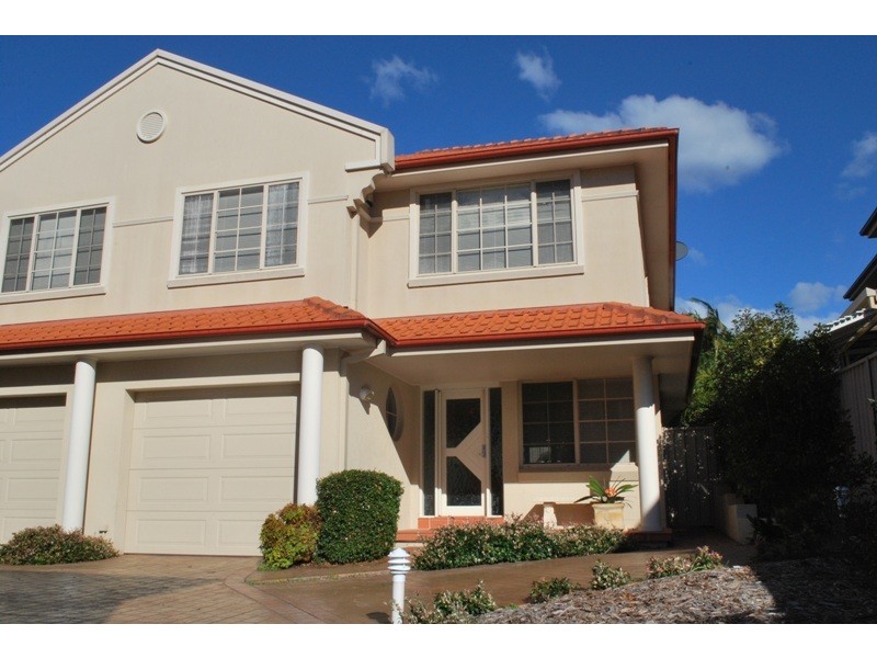 4/3-7 Seaview Street, Cronulla NSW 2230