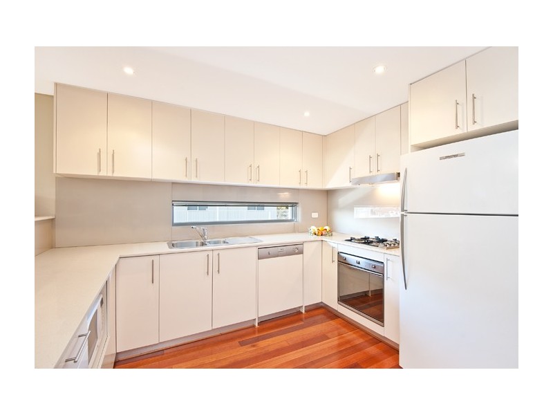 6/284 Belgrave Esplanade, Sylvania Waters NSW 2224