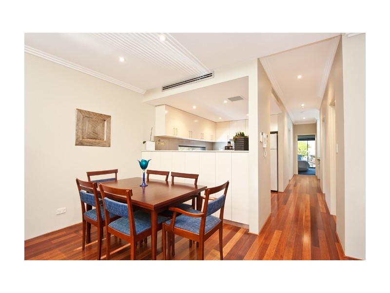 6/284 Belgrave Esplanade, Sylvania Waters NSW 2224