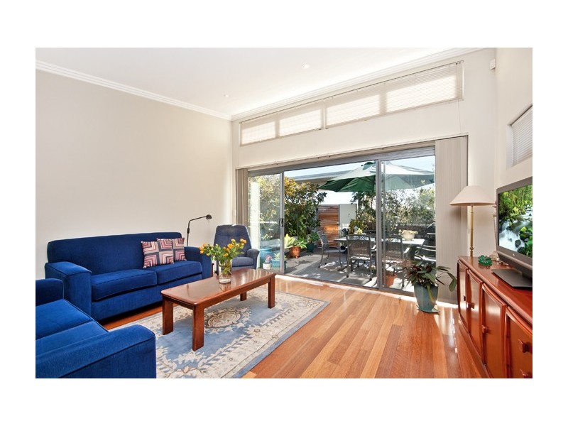 6/284 Belgrave Esplanade, Sylvania Waters NSW 2224