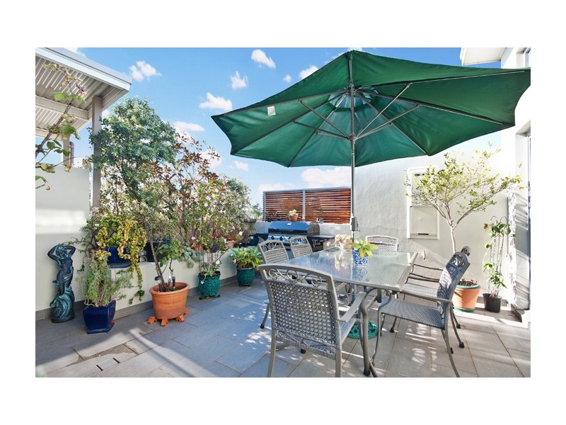 6/284 Belgrave Esplanade, Sylvania Waters NSW 2224