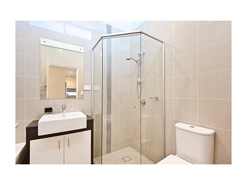 6/284 Belgrave Esplanade, Sylvania Waters NSW 2224