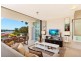 29/30 Hilly Street, Mortlake NSW 2137
