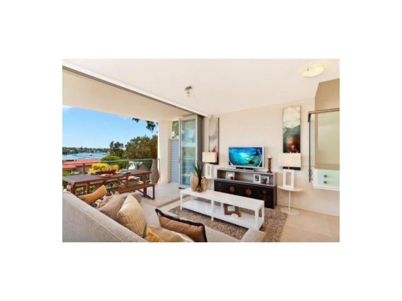 29/30 Hilly Street, Mortlake NSW 2137