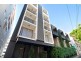 9/8 Brumby Street, Surry Hills NSW 2010