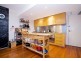 9/8 Brumby Street, Surry Hills NSW 2010