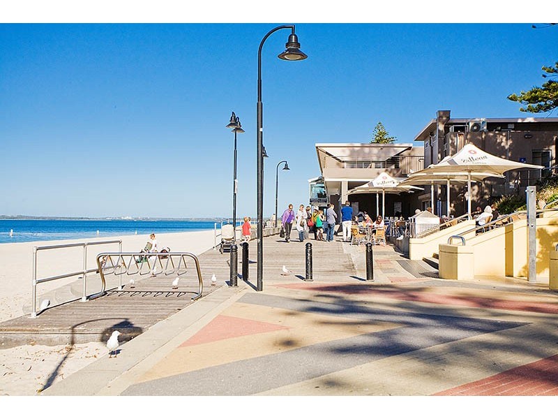 2/47 Gordon Street, Brighton NSW 2216