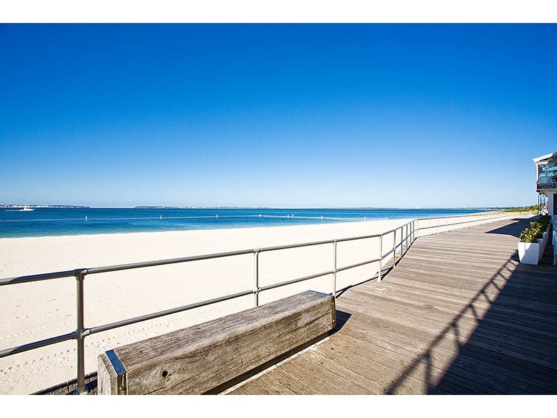 2/47 Gordon Street, Brighton NSW 2216