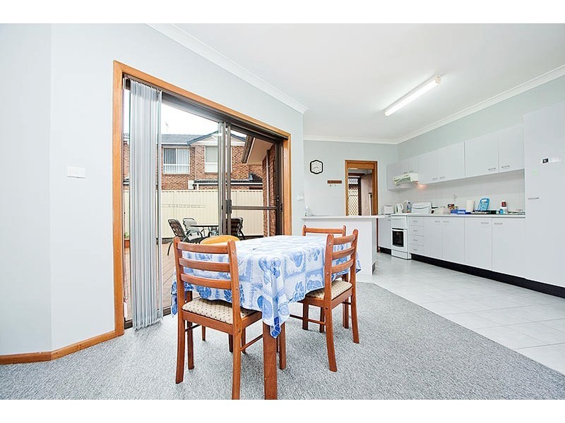 2/43-45 Walter Street, Sans Souci NSW 2219