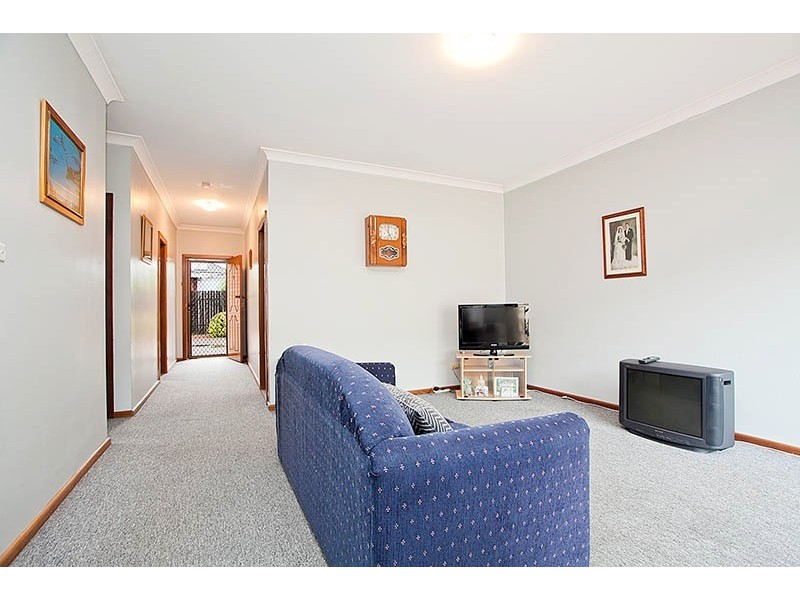 2/43-45 Walter Street, Sans Souci NSW 2219