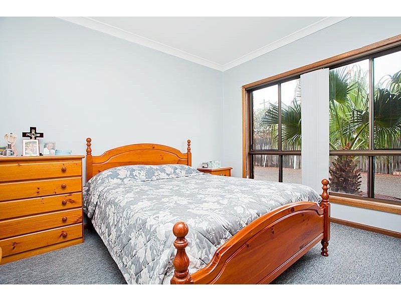 2/43-45 Walter Street, Sans Souci NSW 2219