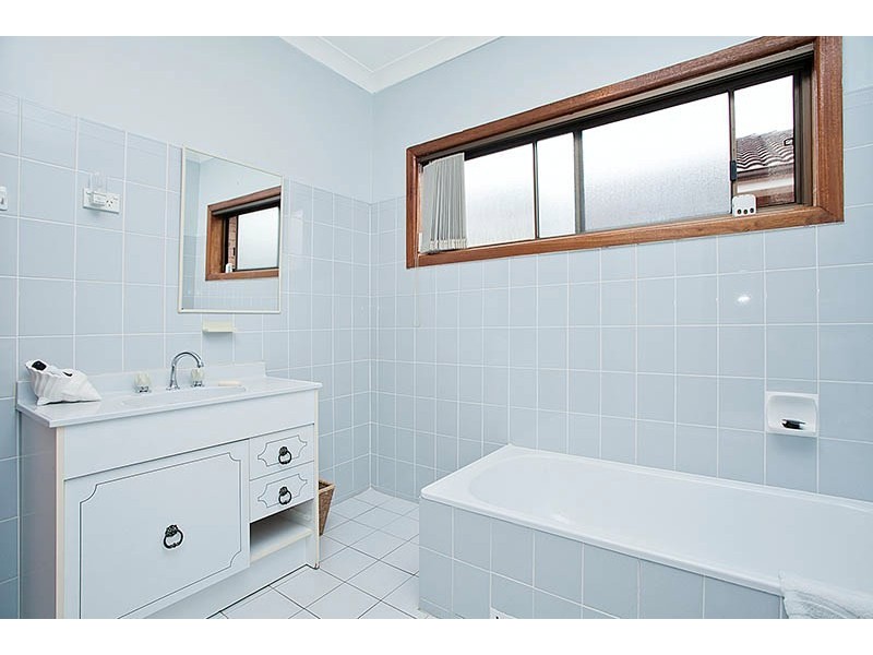 2/43-45 Walter Street, Sans Souci NSW 2219