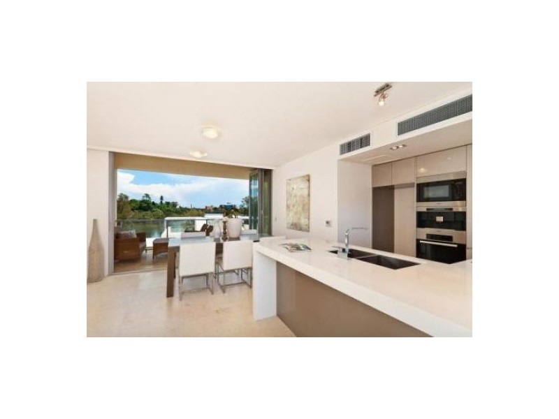 29/30 Hilly Street, Concord NSW 2137