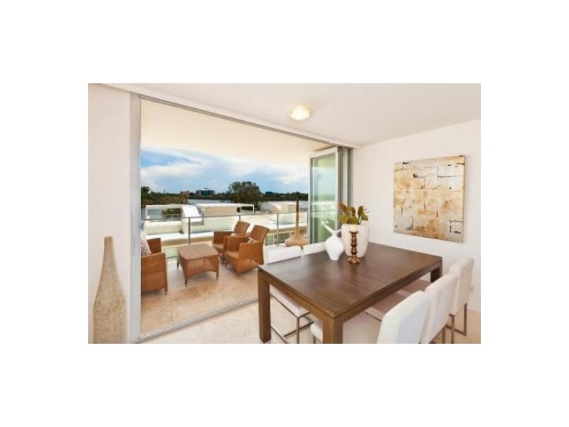 29/30 Hilly Street, Concord NSW 2137