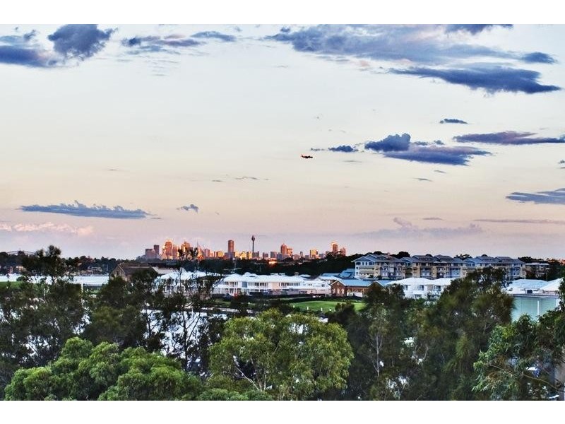 29/30 Hilly Street, Breakfast Point NSW 2137