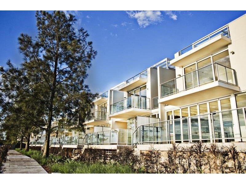 29/30 Hilly Street, Breakfast Point NSW 2137