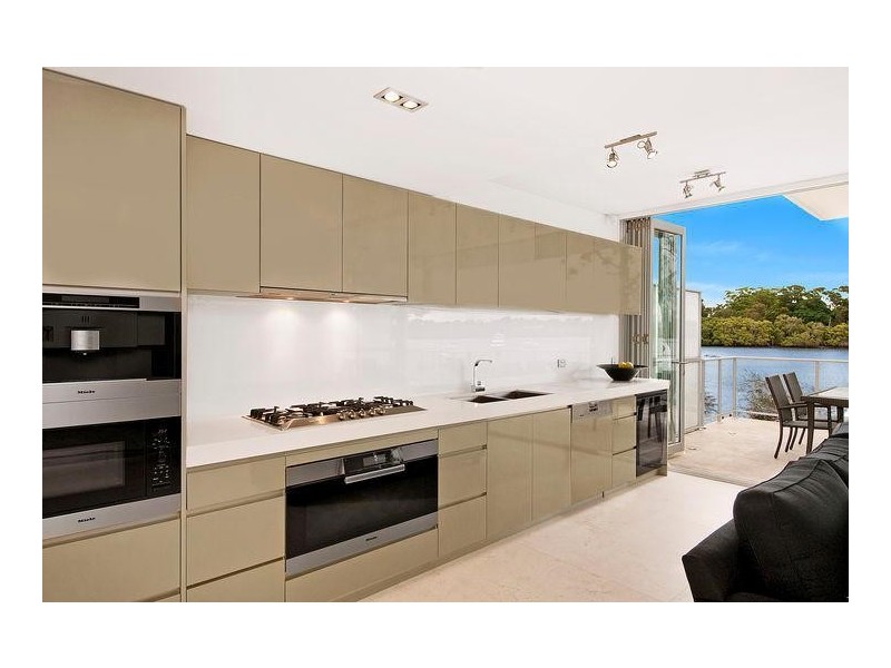 2/30 Hilly Street, Concord NSW 2137