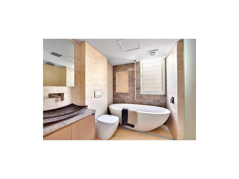 2/30 Hilly Street, Concord NSW 2137