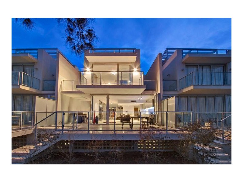 2/30 Hilly Street, Breakfast Point NSW 2137