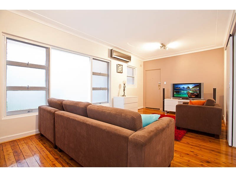 2/47 Gordon Street, Rockdale NSW 2216