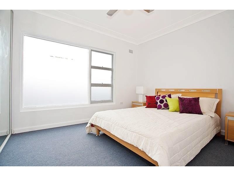 2/47 Gordon Street, Rockdale NSW 2216