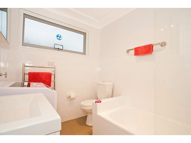 2/47 Gordon Street, Rockdale NSW 2216