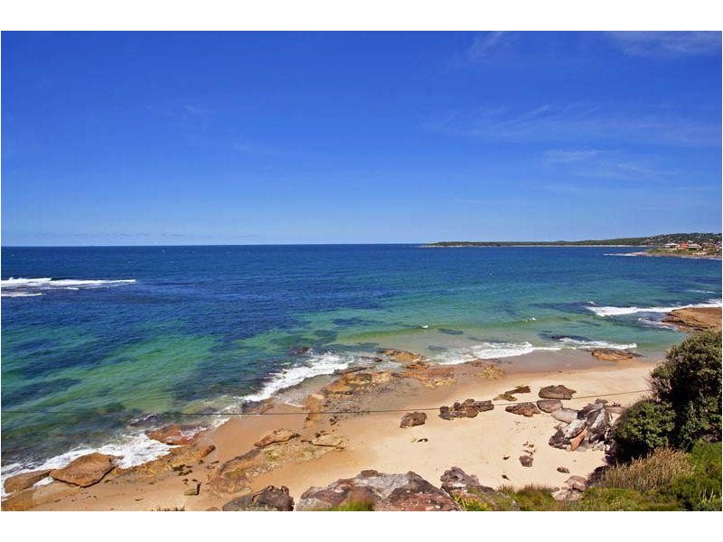 5/33 The Esplanade, Cronulla NSW 2230