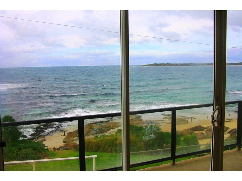 5/33 The Esplanade, Cronulla NSW 2230