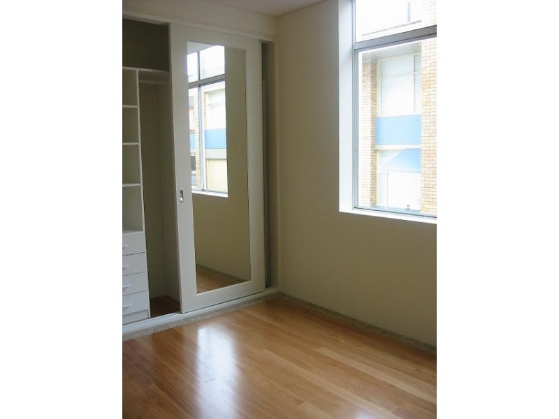 5/33 The Esplanade, Cronulla NSW 2230