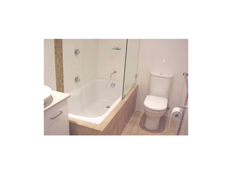 5/33 The Esplanade, Cronulla NSW 2230