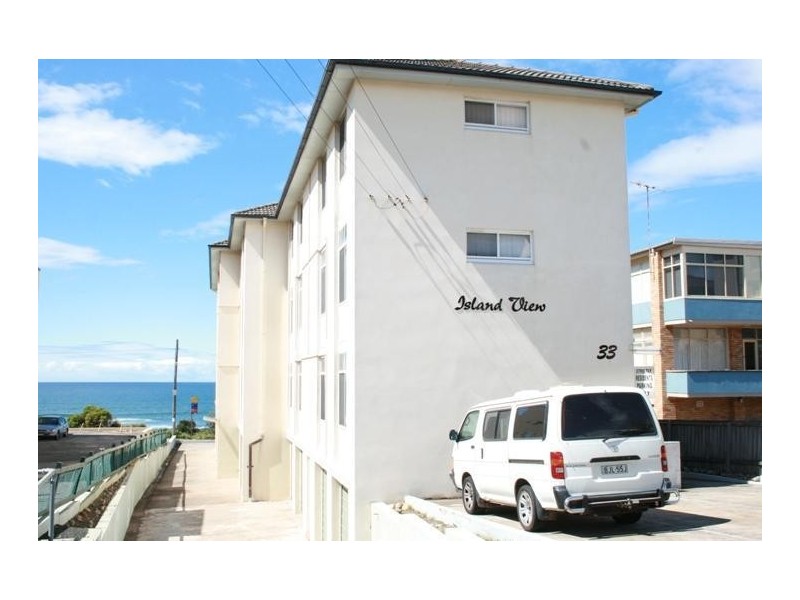 5/33 The Esplanade, Cronulla NSW 2230