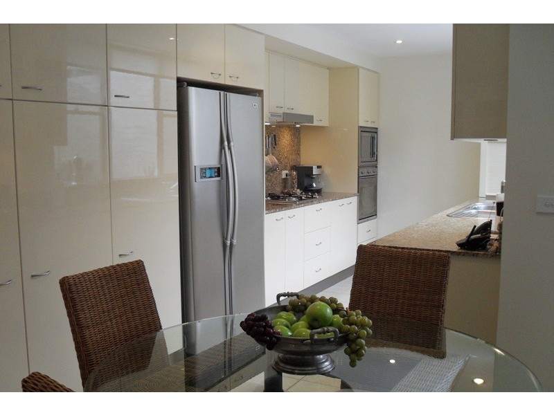 12 Juniper Drive, Breakfast Point NSW 2137