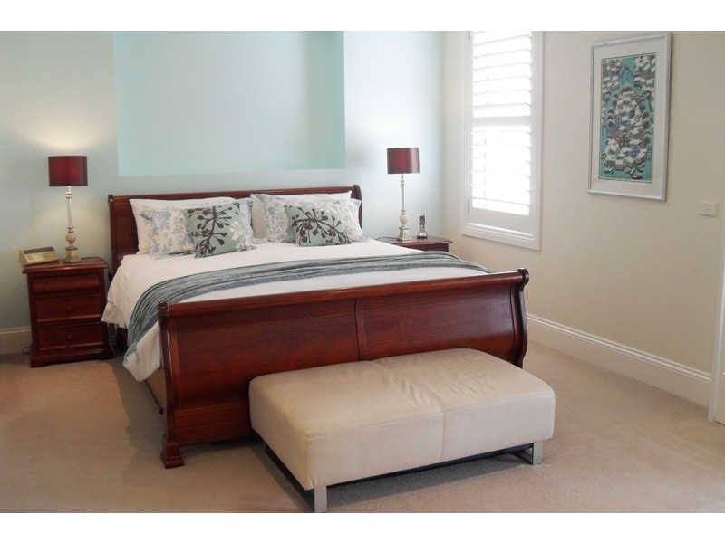 12 Juniper Drive, Breakfast Point NSW 2137