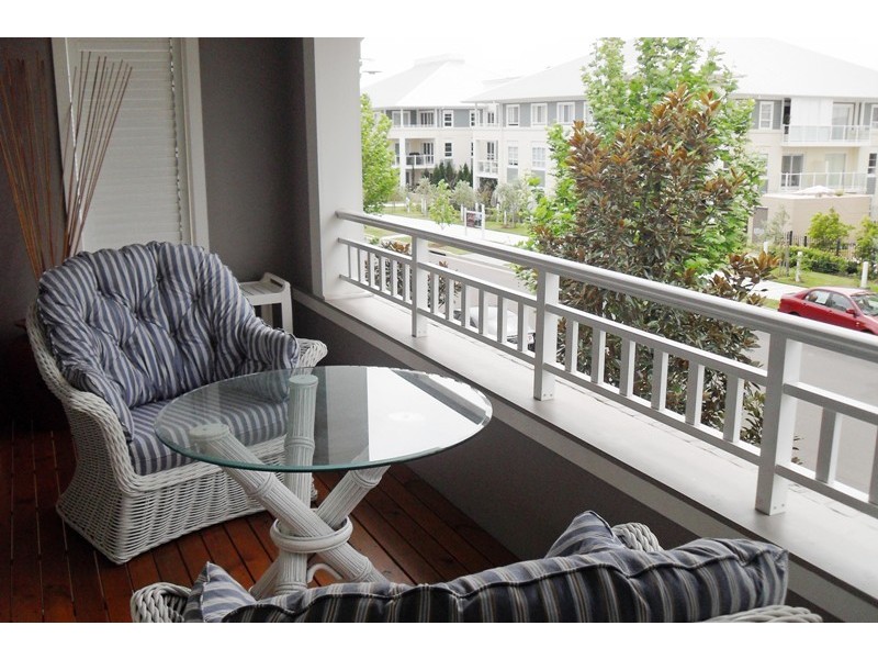 12 Juniper Drive, Breakfast Point NSW 2137