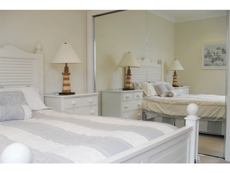 12 Juniper Drive, Breakfast Point NSW 2137